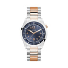 GUESS WATCH GW0493G3