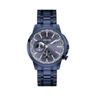 GUESS WATCH GW0490G4