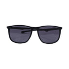CARRERA DUCATI SUNGLASSES CARDUC 004/S-57-807/IR