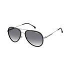 CARRERA SUNGLASSES CARRERA1044/S-57-86/9O