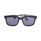 CARRERA SUNGLASSES CARRERA251/S-53-807/IR