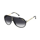 CARRERA SUNGLASSES ENDURANCE65/N-63-807/9O