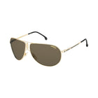 CARRERA SUNGLASSES GIPSY65-64-AOZ/70