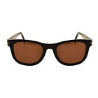 DAVID BECKHAM SUNGLASSES DB1006/S-50-807/70