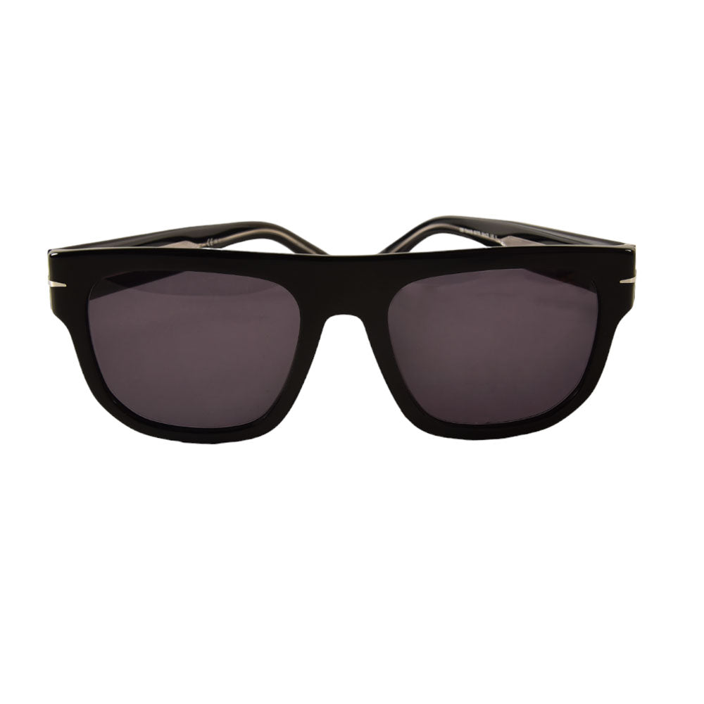 DAVID BECKHAM SUNGLASSES DB7044/S-54-807/IR