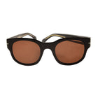 DAVID BECKHAM SUNGLASSES DB7045/S-49-807/70