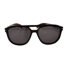DAVID BECKHAM SUNGLASSES DB7080/S-56-86/KU