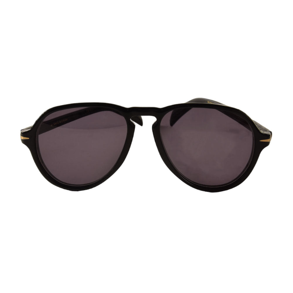 DAVID BECKHAM SUNGLASSES DB7079/S-55-807/IR