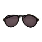 DAVID BECKHAM SUNGLASSES DB7079/S-55-807/IR