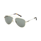 PIERRE CARDIN SUNGLASSES PC6864/S-60-J5G/QT