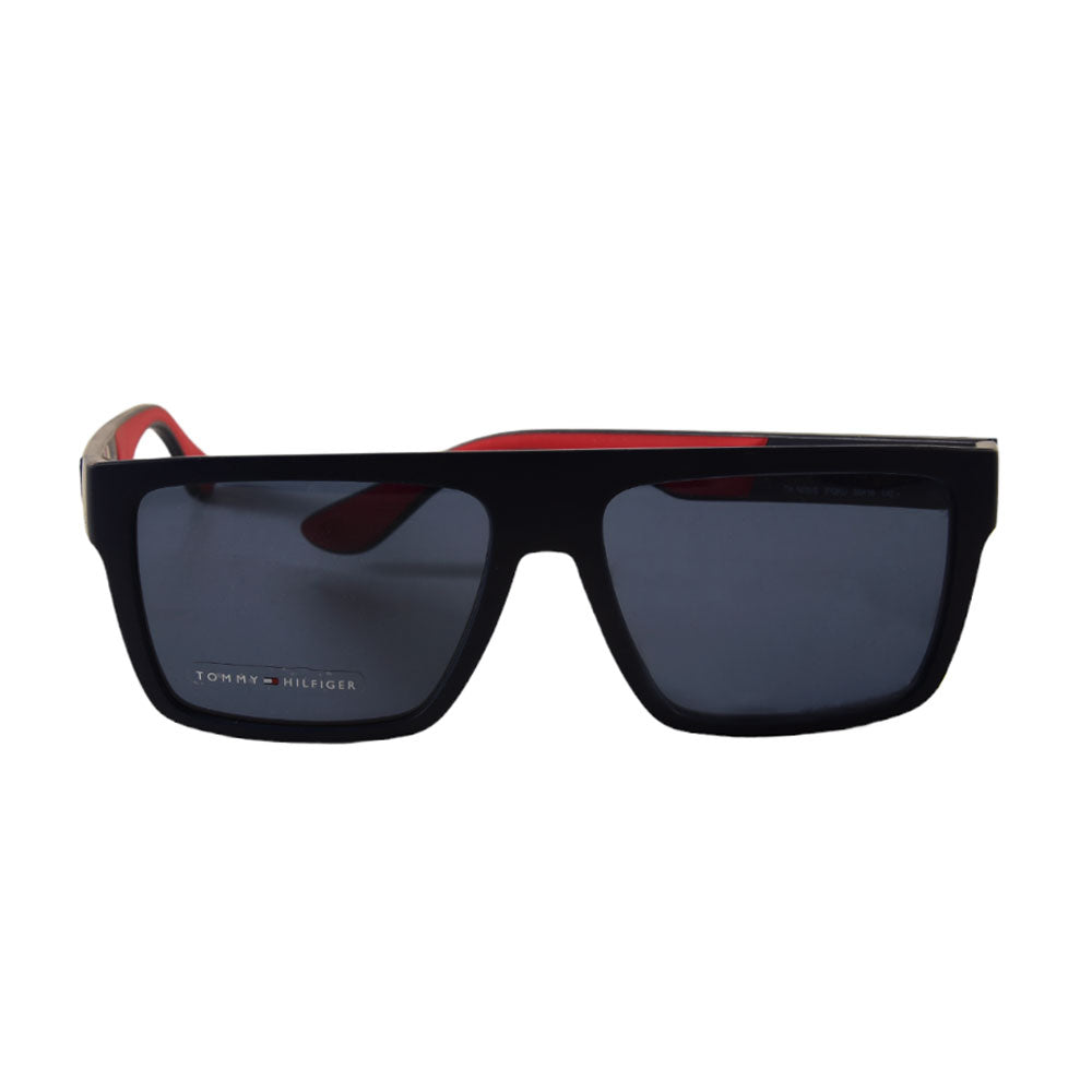 TOMMY HILFIGER SUNGLASSES TH1605/S-56-IPQ/KU