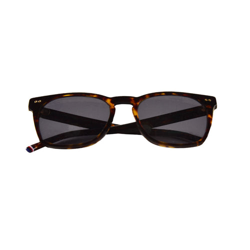 TOMMY HILFIGER SUNGLASSES TH1887/S-52-86/IR