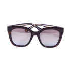 TOMMY HILFIGER SUNGLASSES TH1884/S-52-86/GB
