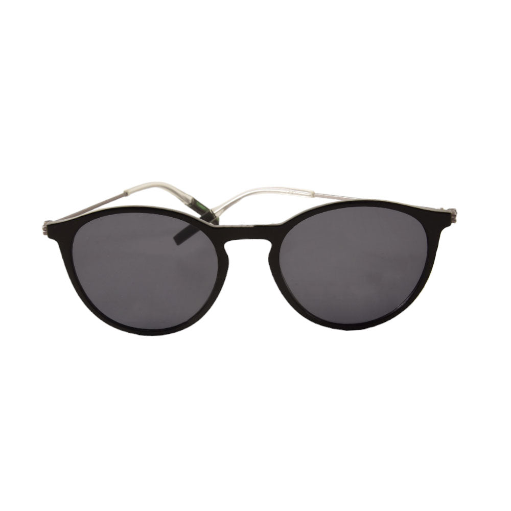 TOMMY HILFIGER SUNGLASSES TH0057/S-51-807/IR
