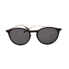 TOMMY HILFIGER SUNGLASSES TH0057/S-51-807/IR