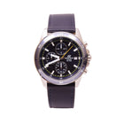 CASIO EDIFICE EFR-526L-2CVUDF