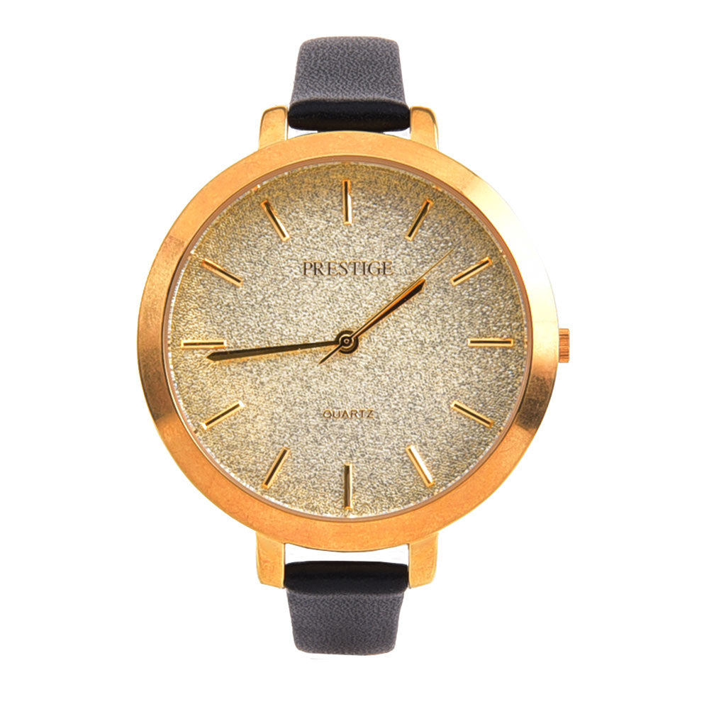 PRESTIGE WATCH PR3510L A/G