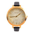 PRESTIGE WATCH PR3510L A/G