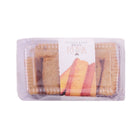 AROMA SUGAR FREE BRAN CAKE RUSK