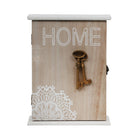 KEY HOLDER MDF 25-8/16-8/0722
