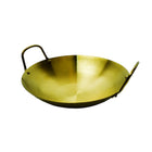 WOK GOLDEN 24 CM 1-4/7-22/1207