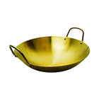 WOK GOLDEN 26 CM 1-5/7-23/1208