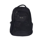 PRESIDENT BACK PACK 20 INCH BPP9904