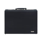 MONSCA BREIF CASE M24304