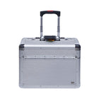 MONSCA BREIF CASE M24306