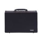 MONSCA BREIF CASE M24301