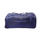 SONADA DUFFLE BAG 3PC S97771