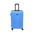 KENNETH COLE TROLLEY CASE 29 INCH TKC81020