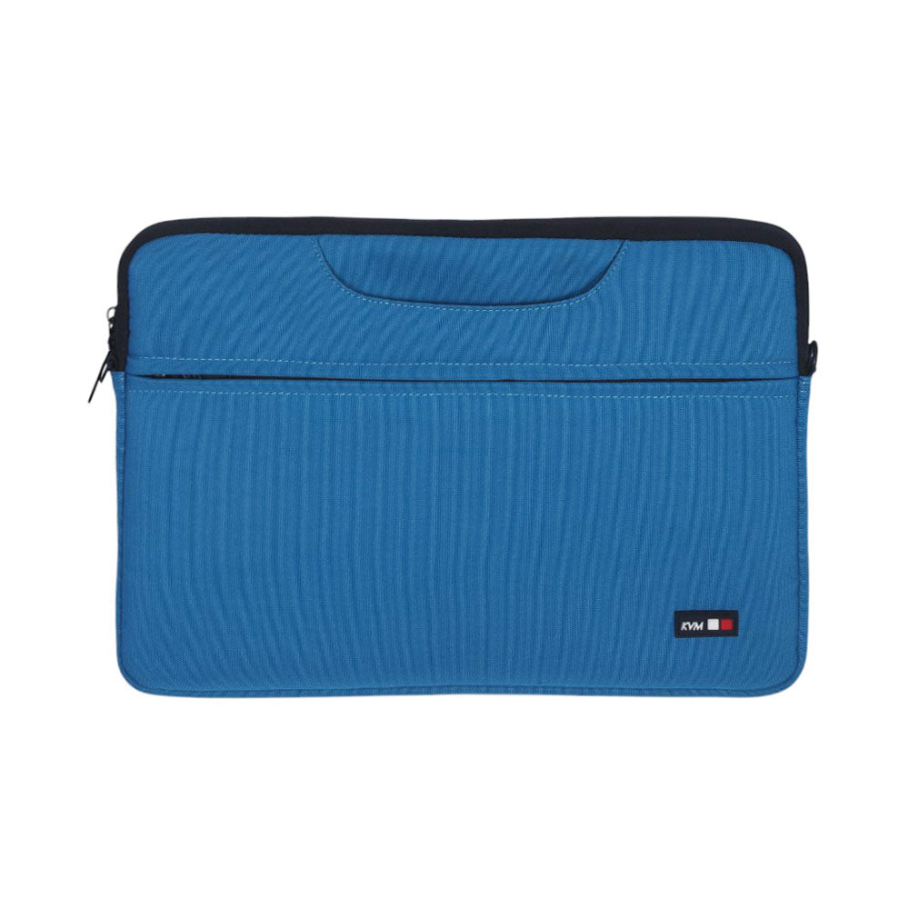 KVM LAPTOP BAG 15 INCH S-008
