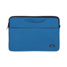 KVM LAPTOP BAG 15 INCH S-008