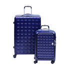 TRACK DIAMOND TROLLEY SET 2PC TK437