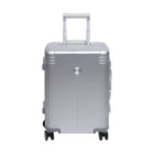 VERAGE TROLLEY CASE 19 INCH GM20025W