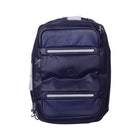 DELSEY HAND BAG 236504612