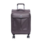 DELSEY SUIT CASE 55 INCH 023380126