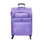DELSEY SUIT CASE 68 INCH 390681128
