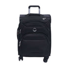 DELSEY SUIT CASE 55 INCH 328480100