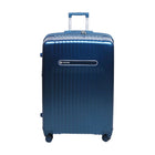 CARLTON MERIDIAN SUIT CASE 81CM
