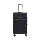 VERAGE TROLLEY SET 3PC GM21002