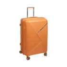 PRESIDENT TROLLEY CASE 28 INCH TP02
