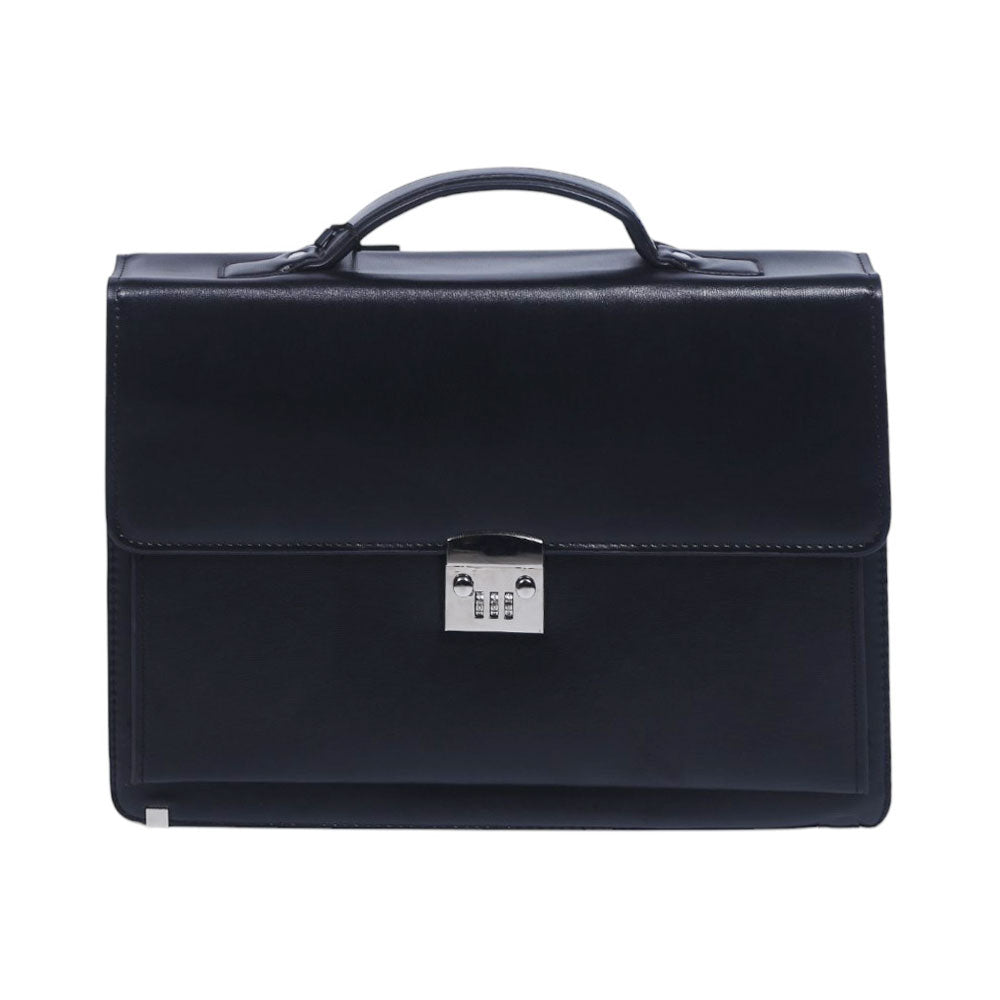 DOCUMENT BAG 885