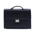 DOCUMENT BAG 885
