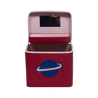 JEWELERY BOX 10849