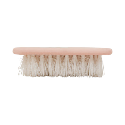 CLOTH BRUSH IR D-97-108