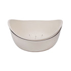 DRAIN BASKET IR 7045 D-381-385