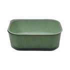 DRAIN BASKET IR 7043 D-376-380