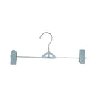 LILIDA HANGER 1PC PACK IR 387-392